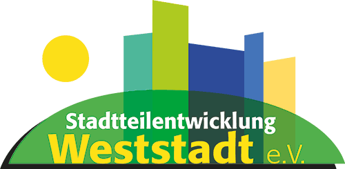 Stadtteilentwicklung Weststadt e.V.